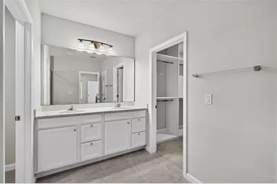 153 Eagle Harbor Way, Daytona Beach, FL 32124 - Photo 24