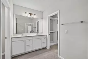153 Eagle Hbr Wy, Daytona Beach, FL 32124 - Photo 24