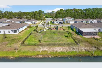 153 Eagle Harbor Way, Daytona Beach, FL 32124 - Photo 72