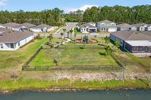 153 Eagle Hbr Wy, Daytona Beach, FL 32124 - Photo 72