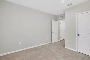 153 Eagle Hbr Wy, Daytona Beach, FL 32124 - Photo 48