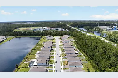 153 Eagle Harbor Way, Daytona Beach, FL 32124 - Photo 56