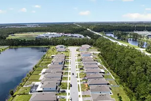 153 Eagle Hbr Wy, Daytona Beach, FL 32124 - Photo 56