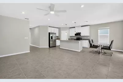 153 Eagle Harbor Way, Daytona Beach, FL 32124 - Photo 4