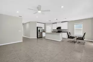 153 Eagle Hbr Wy, Daytona Beach, FL 32124 - Photo 4