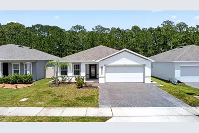 153 Eagle Harbor Way, Daytona Beach, FL 32124 - Photo 52