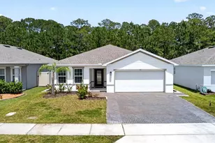 153 Eagle Hbr Wy, Daytona Beach, FL 32124 - Photo 52