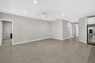 153 Eagle Hbr Wy, Daytona Beach, FL 32124 - Photo 16