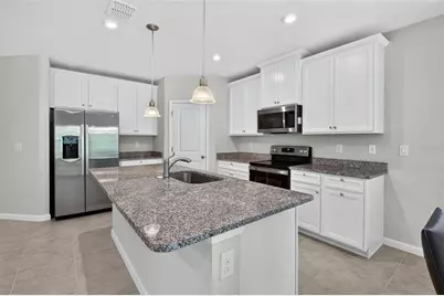 153 Eagle Harbor Way, Daytona Beach, FL 32124 - Photo 18