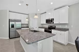 153 Eagle Hbr Wy, Daytona Beach, FL 32124 - Photo 18