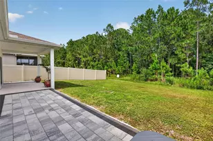 153 Eagle Hbr Wy, Daytona Beach, FL 32124 - Photo 44