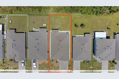 153 Eagle Harbor Way, Daytona Beach, FL 32124 - Photo 68