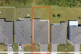 153 Eagle Hbr Wy, Daytona Beach, FL 32124 - Photo 68