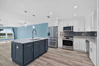1136 Harbour Point Drive, Port Orange, FL 32127 - Photo 14