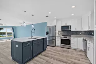1136 Harbour Point Dr, Port Orange, FL 32127 - Photo 14