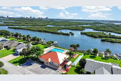 1136 Harbour Point Drive, Port Orange, FL 32127 - Photo 54