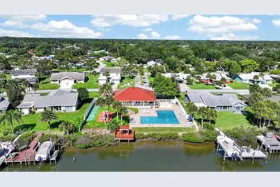 1136 Harbour Point Drive, Port Orange, FL 32127 - Photo 56