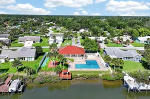 1136 Harbour Point Dr, Port Orange, FL 32127 - Photo 56