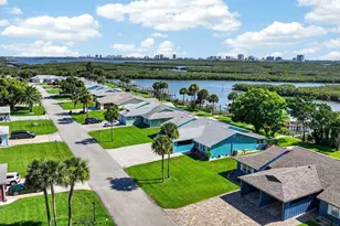 1136 Harbour Point Dr, Port Orange, FL 32127 - Photo 48