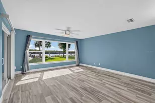 1136 Harbour Point Dr, Port Orange, FL 32127 - Photo 8