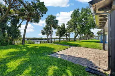 1136 Harbour Point Drive, Port Orange, FL 32127 - Photo 28