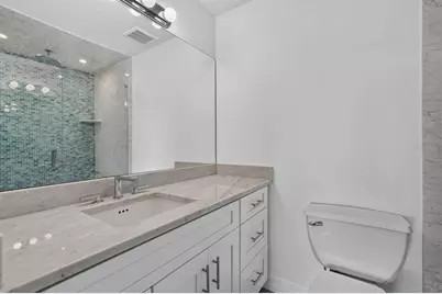 1136 Harbour Point Drive, Port Orange, FL 32127 - Photo 22