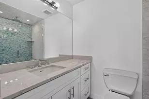 1136 Harbour Point Dr, Port Orange, FL 32127 - Photo 22