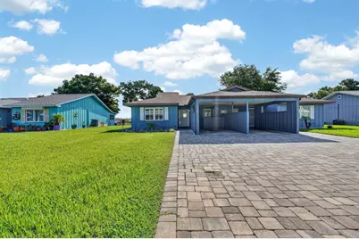 1136 Harbour Point Drive, Port Orange, FL 32127 - Photo 42