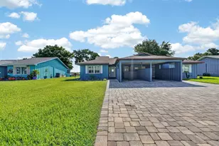 1136 Harbour Point Dr, Port Orange, FL 32127 - Photo 42