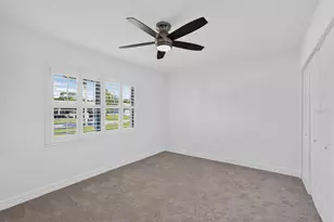 1136 Harbour Point Dr, Port Orange, FL 32127 - Photo 4