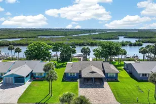 1136 Harbour Point Dr, Port Orange, FL 32127 - Photo 46