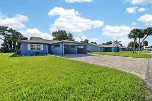 1136 Harbour Point Dr, Port Orange, FL 32127 - Photo 44