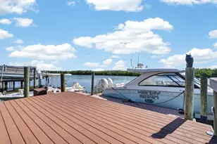 1136 Harbour Point Dr, Port Orange, FL 32127 - Photo 34