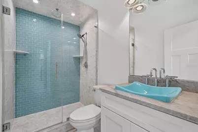 1136 Harbour Point Drive, Port Orange, FL 32127 - Photo 26