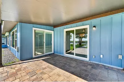 1136 Harbour Point Drive, Port Orange, FL 32127 - Photo 30