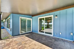 1136 Harbour Point Dr, Port Orange, FL 32127 - Photo 30
