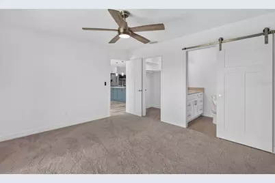 1136 Harbour Point Drive, Port Orange, FL 32127 - Photo 20
