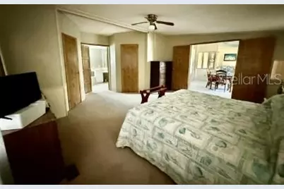 470 Hilltop Court, Deland, FL 32724 - Photo 14