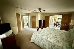 470 Hilltop Ct, Deland, FL 32724 - Photo 14