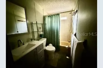 470 Hilltop Court, Deland, FL 32724 - Photo 20