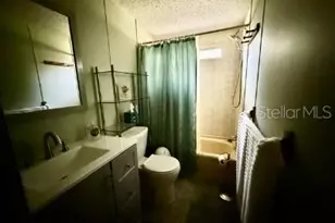 470 Hilltop Ct, Deland, FL 32724 - Photo 20