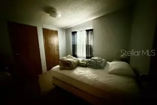 470 Hilltop Ct, Deland, FL 32724 - Photo 22