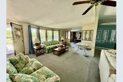 470 Hilltop Court, Deland, FL 32724 - Photo 4