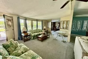 470 Hilltop Ct, Deland, FL 32724 - Photo 4