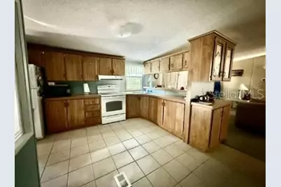 470 Hilltop Court, Deland, FL 32724 - Photo 10