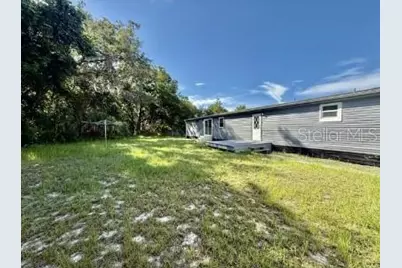 470 Hilltop Court, Deland, FL 32724 - Photo 24