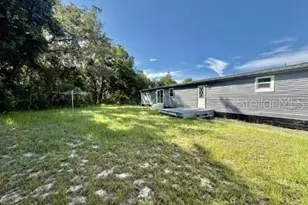 470 Hilltop Ct, Deland, FL 32724 - Photo 24