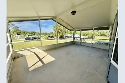 470 Hilltop Court, Deland, FL 32724 - Photo 2
