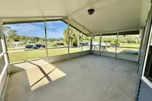 470 Hilltop Ct, Deland, FL 32724 - Photo 2