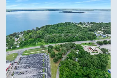 1101 N Summit Street, Crescent City, FL 32112 - Photo 10